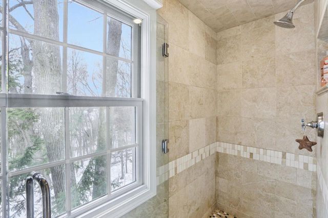 4927 Hickory Trail, Middleton, WI 53562