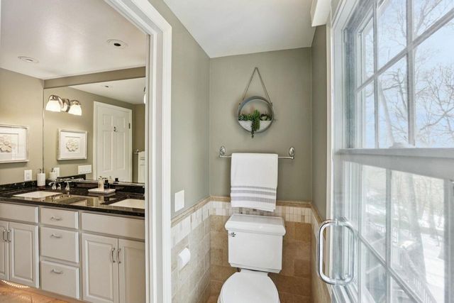 4927 Hickory Trail, Middleton, WI 53562