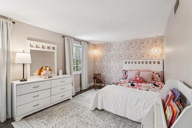 4927 Hickory Trail, Middleton, WI 53562