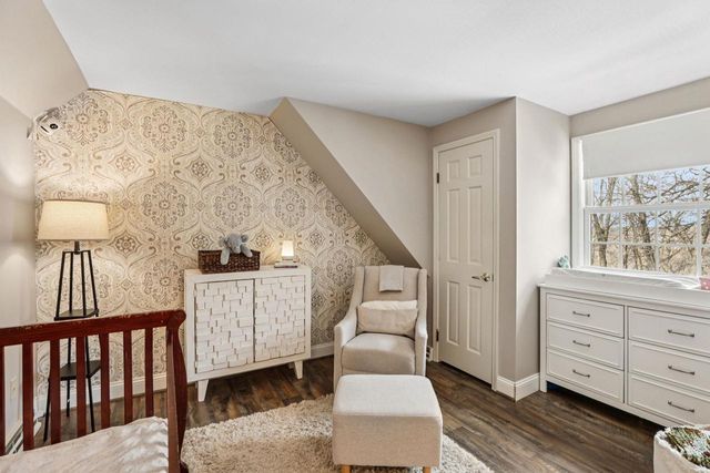 4927 Hickory Trail, Middleton, WI 53562