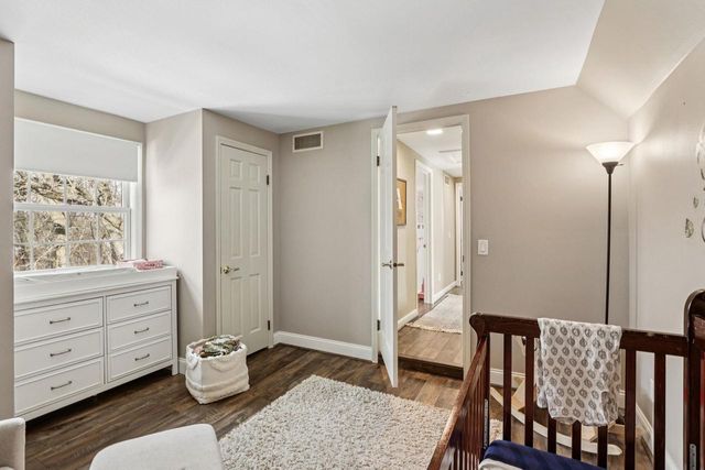 4927 Hickory Trail, Middleton, WI 53562