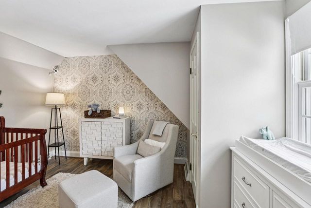 4927 Hickory Trail, Middleton, WI 53562