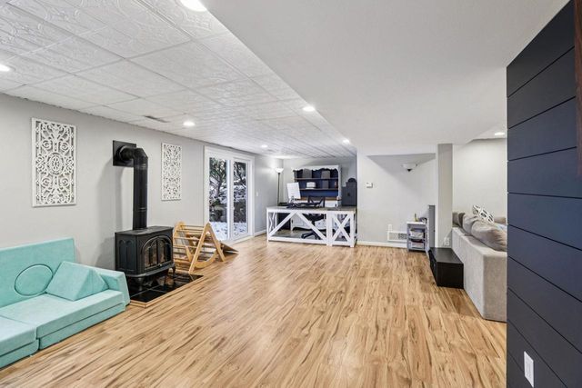 4927 Hickory Trail, Middleton, WI 53562