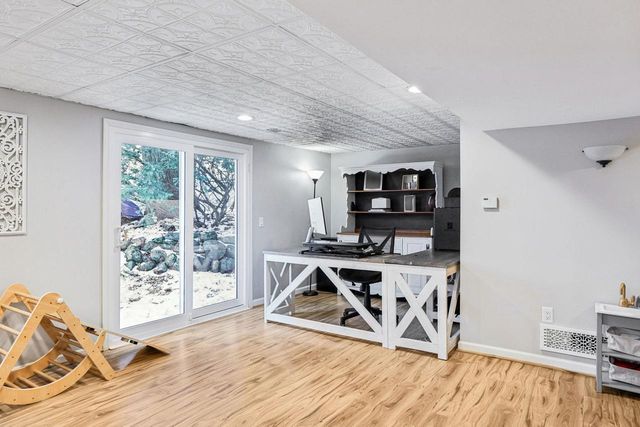 4927 Hickory Trail, Middleton, WI 53562