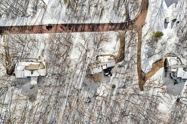 4927 Hickory Trail, Middleton, WI 53562