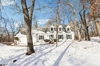 4927 Hickory Trail, Middleton, WI 53562