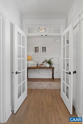 9 DECERBO TERR, Charlottesville, VA 22911