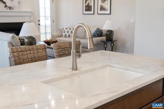 9 DECERBO TERR, Charlottesville, VA 22911