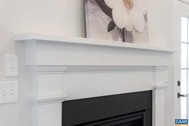 9 DECERBO TERR, Charlottesville, VA 22911
