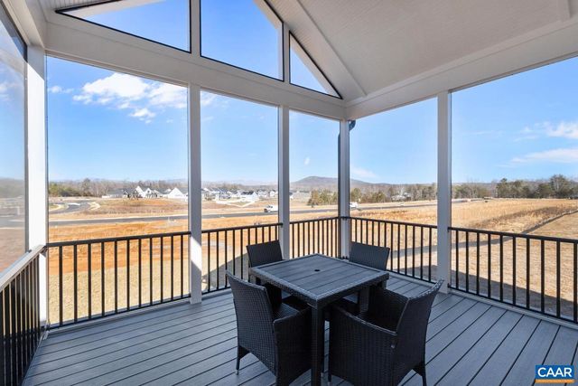 9 DECERBO TERR, Charlottesville, VA 22911