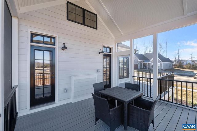 9 DECERBO TERR, Charlottesville, VA 22911
