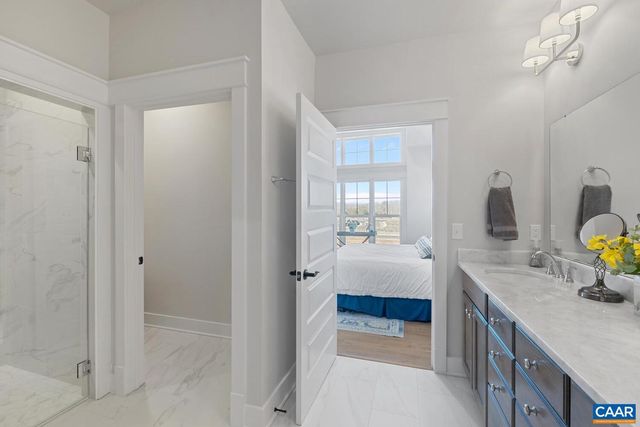9 DECERBO TERR, Charlottesville, VA 22911