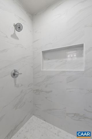 9 DECERBO TERR, Charlottesville, VA 22911