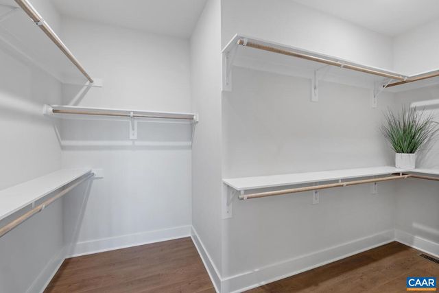 9 DECERBO TERR, Charlottesville, VA 22911