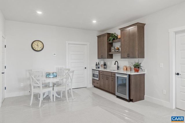 9 DECERBO TERR, Charlottesville, VA 22911