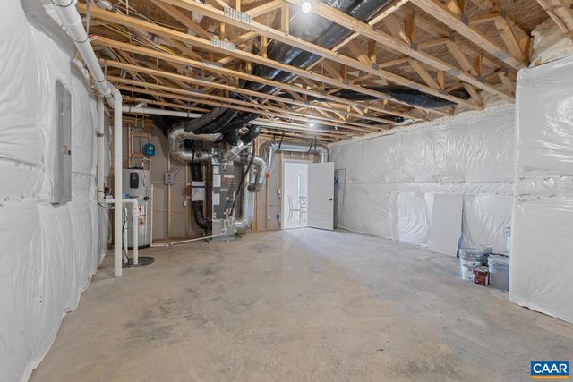9 DECERBO TERR, Charlottesville, VA 22911