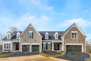9 DECERBO TERR, Charlottesville, VA 22911