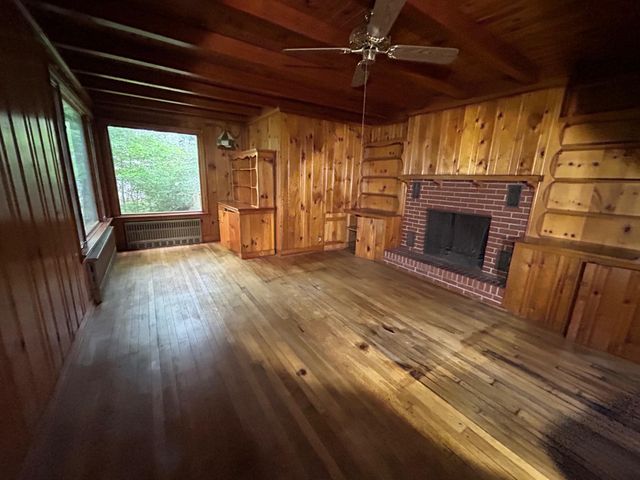 17233 MOUNTAIN VIEW RD, Emmitsburg, MD 21727