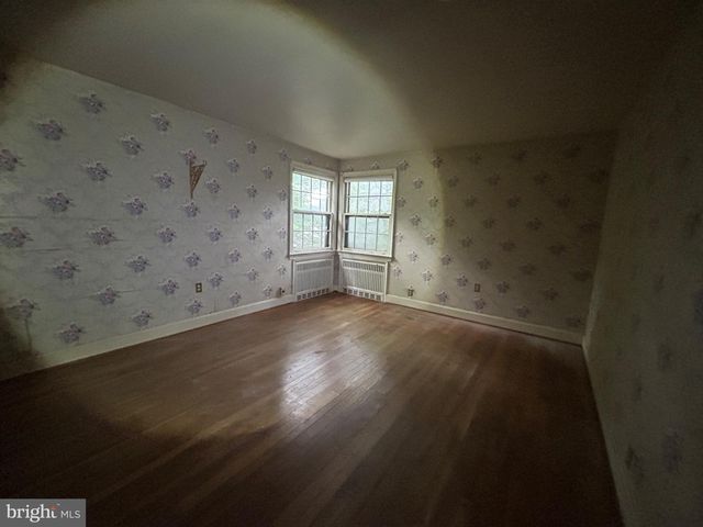 17233 MOUNTAIN VIEW RD, Emmitsburg, MD 21727
