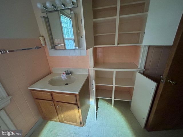17233 MOUNTAIN VIEW RD, Emmitsburg, MD 21727
