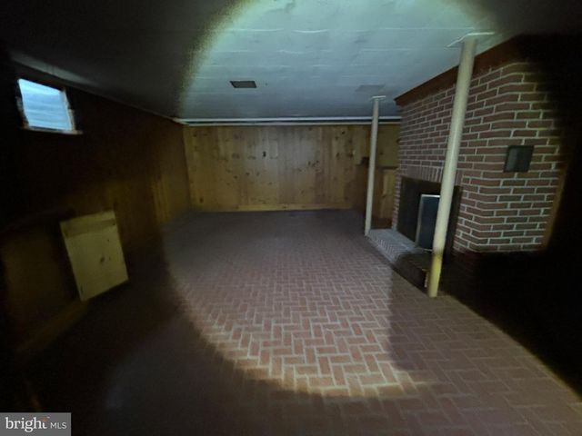 17233 MOUNTAIN VIEW RD, Emmitsburg, MD 21727
