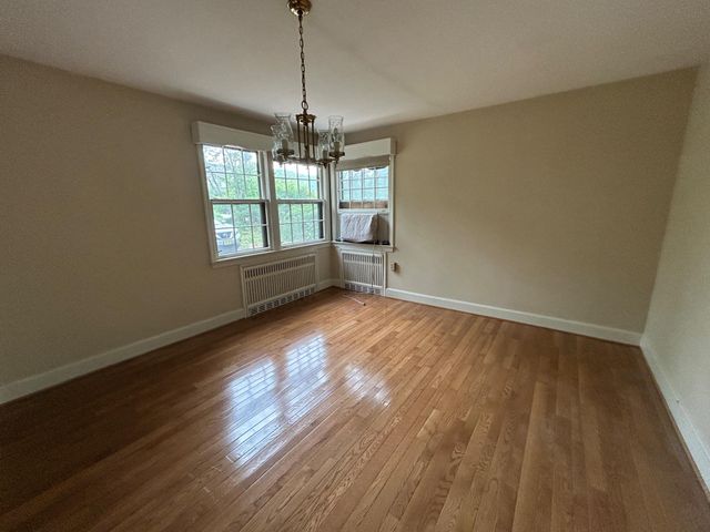 17233 MOUNTAIN VIEW RD, Emmitsburg, MD 21727