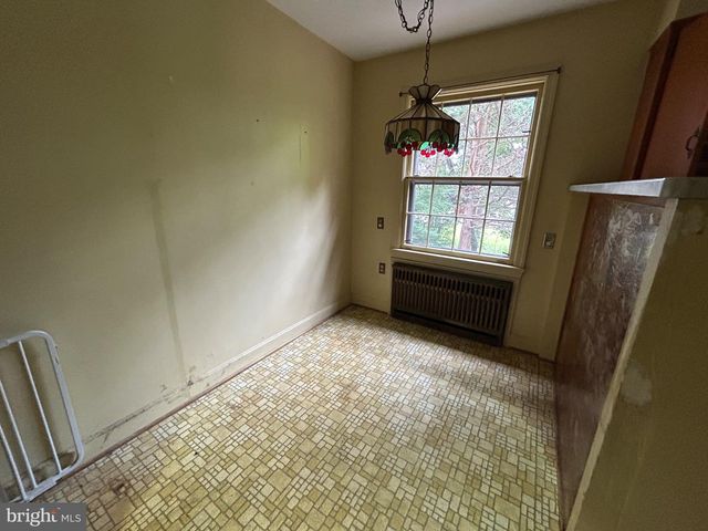 17233 MOUNTAIN VIEW RD, Emmitsburg, MD 21727