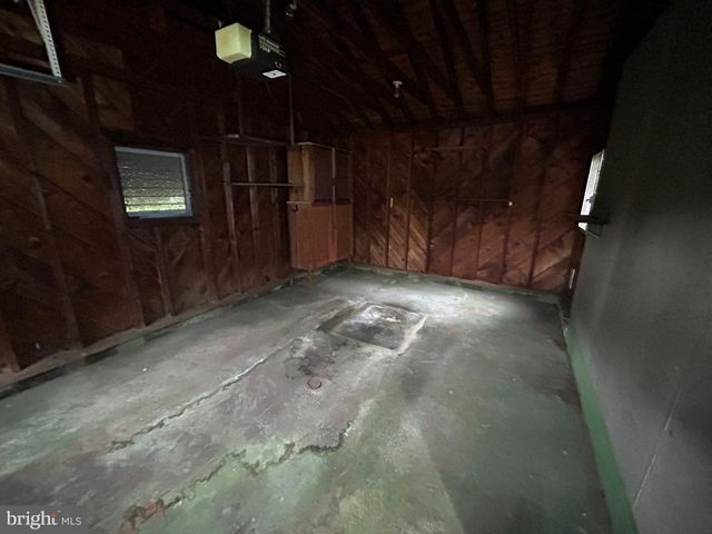17233 MOUNTAIN VIEW RD, Emmitsburg, MD 21727