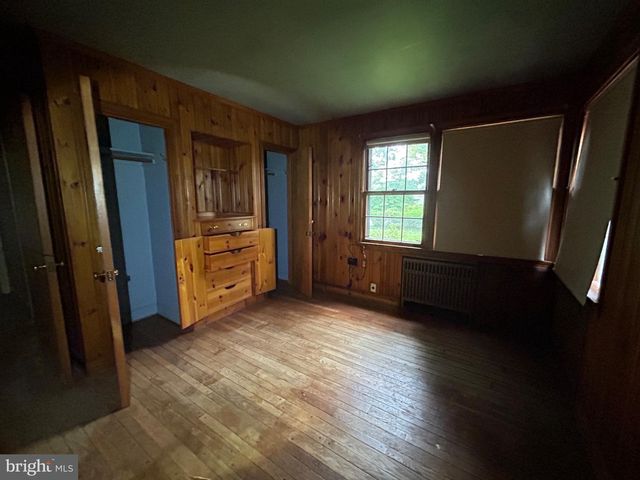 17233 MOUNTAIN VIEW RD, Emmitsburg, MD 21727