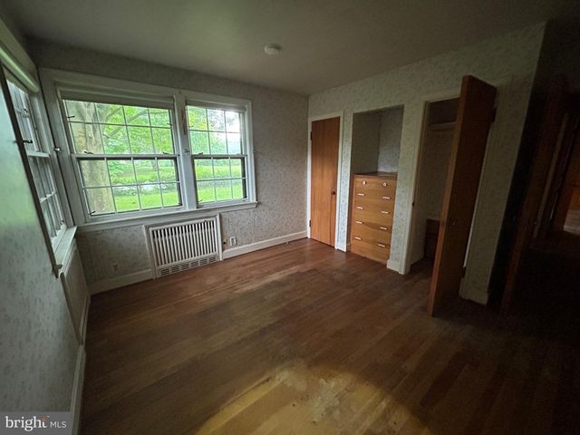 17233 MOUNTAIN VIEW RD, Emmitsburg, MD 21727