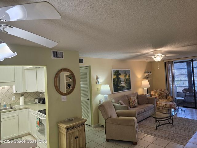2700 N Hwy A1a, 16-203, Indialantic, FL 32903