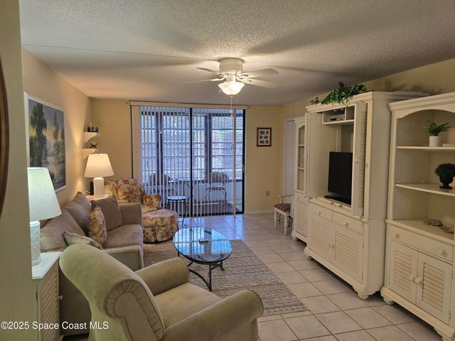 2700 N Hwy A1a, 16-203, Indialantic, FL 32903