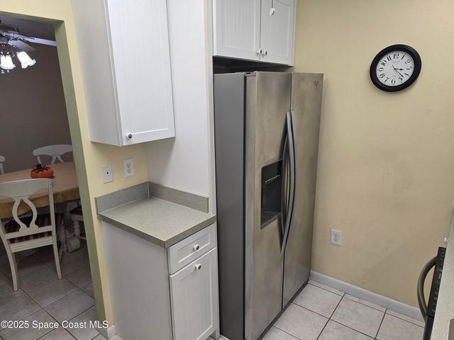 2700 N Hwy A1a, 16-203, Indialantic, FL 32903