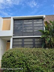 2700 N Hwy A1a, 16-203, Indialantic, FL 32903