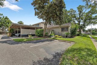 8003 HIBISCUS DRIVE 0, Temple Terrace, FL 33637