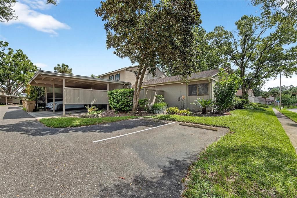 8003 HIBISCUS DRIVE 0, Temple Terrace, FL 33637