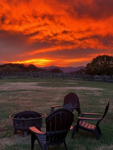 85 Ridgemont Lane, Ellijay, GA 30536