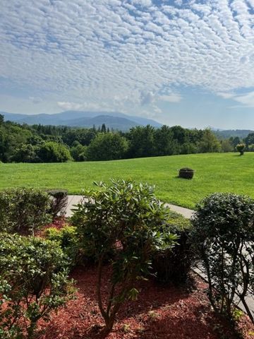 85 Ridgemont Lane, Ellijay, GA 30536