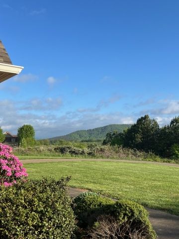 85 Ridgemont Lane, Ellijay, GA 30536