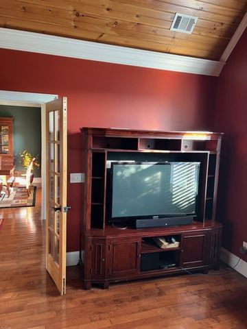 85 Ridgemont Lane, Ellijay, GA 30536