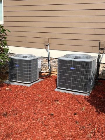 85 Ridgemont Lane, Ellijay, GA 30536