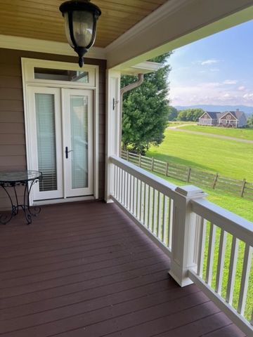 85 Ridgemont Lane, Ellijay, GA 30536