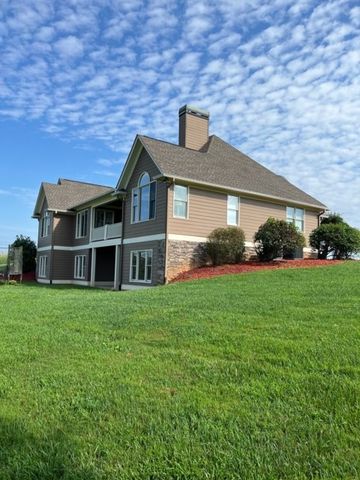 85 Ridgemont Lane, Ellijay, GA 30536