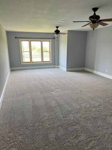 85 Ridgemont Lane, Ellijay, GA 30536