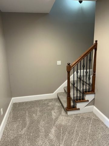 85 Ridgemont Lane, Ellijay, GA 30536