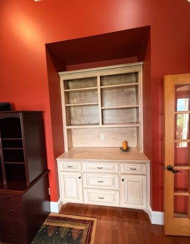 85 Ridgemont Lane, Ellijay, GA 30536