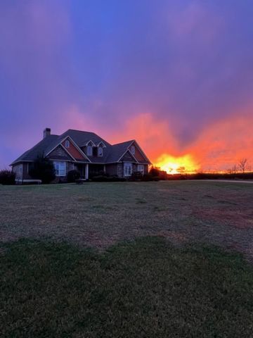 85 Ridgemont Lane, Ellijay, GA 30536