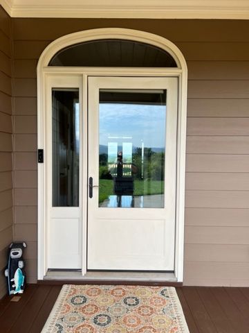 85 Ridgemont Lane, Ellijay, GA 30536