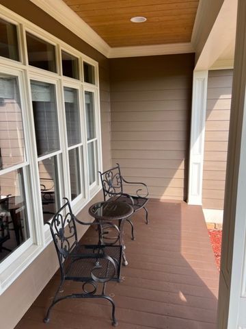 85 Ridgemont Lane, Ellijay, GA 30536