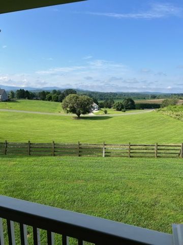 85 Ridgemont Lane, Ellijay, GA 30536